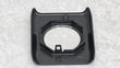 Load image into Gallery viewer, BENTLEY TRIM COVER FOR RADAR SENSOR 3SE907224