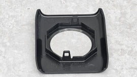 BENTLEY TRIM COVER FOR RADAR SENSOR 3SE907224