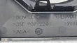 Load image into Gallery viewer, BENTLEY TRIM COVER FOR RADAR SENSOR 3SE907224