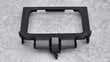 Load image into Gallery viewer, BENTLEY BENTAYGA CENTRE CONSOLE TRIM RING 36A860691