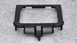 BENTLEY BENTAYGA CENTRE CONSOLE TRIM RING 36A860691