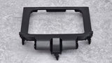 BENTLEY BENTAYGA CENTRE CONSOLE TRIM RING 36A860691