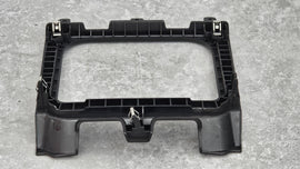 BENTLEY BENTAYGA CENTRE CONSOLE TRIM RING 36A860691