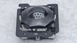 Load image into Gallery viewer, BENTLEY RADAR SENSOR WITH CONTROL 3SE907541