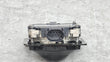 Load image into Gallery viewer, BENTLEY RADAR SENSOR WITH CONTROL 3SE907541