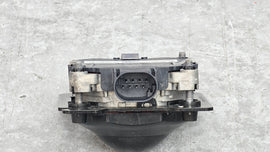 BENTLEY RADAR SENSOR WITH CONTROL 3SE907541