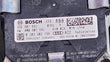 Load image into Gallery viewer, BENTLEY RADAR SENSOR WITH CONTROL 3SE907541