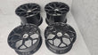Load image into Gallery viewer, LAMBORGHINI AVENTADOR SVJ LEIRION WHEELS SET 470601017BJ /470601017BH