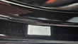 Load image into Gallery viewer, LAMBORGHINI AVENTADOR SVJ LEIRION WHEELS SET 470601017BJ /470601017BH