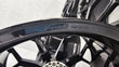 Load image into Gallery viewer, LAMBORGHINI AVENTADOR SVJ LEIRION WHEELS SET 470601017BJ /470601017BH