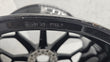 Load image into Gallery viewer, LAMBORGHINI AVENTADOR SVJ LEIRION WHEELS SET 470601017BJ /470601017BH