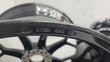 Load image into Gallery viewer, LAMBORGHINI AVENTADOR SVJ LEIRION WHEELS SET 470601017BJ /470601017BH