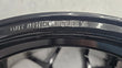 Load image into Gallery viewer, LAMBORGHINI AVENTADOR SVJ LEIRION WHEELS SET 470601017BJ /470601017BH