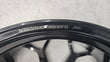 Load image into Gallery viewer, LAMBORGHINI AVENTADOR SVJ LEIRION WHEELS SET 470601017BJ /470601017BH