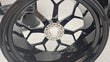 Load image into Gallery viewer, LAMBORGHINI AVENTADOR SVJ LEIRION WHEELS SET 470601017BJ /470601017BH