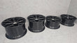 Load image into Gallery viewer, LAMBORGHINI AVENTADOR SVJ LEIRION WHEELS SET 470601017BJ /470601017BH