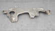 Load image into Gallery viewer, LAMBORGHINI GALLARDO / AUDI R8 EXHAUST HEAD SHEILD 420825613B
