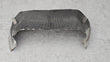Load image into Gallery viewer, LAMBORGHINI AVENTADOR EXHAUST HEATSHIELD 470825709B