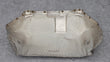 Load image into Gallery viewer, LAMBORGHINI AVENTADOR EXHAUST HEATSHIELD 470825709B