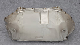 LAMBORGHINI AVENTADOR EXHAUST HEATSHIELD 470825709B