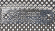 Load image into Gallery viewer, LAMBORGHINI AVENTADOR EXHAUST HEATSHIELD 470825709B