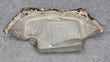 Load image into Gallery viewer, LAMBORGHINI AVENTADOR HEATSHIELD 470825613B