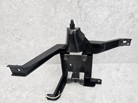 BENTLEY FLYING SPUR BRACKET FOR RADAR SENSOR 3SE807440A