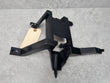 Load image into Gallery viewer, BENTLEY FLYING SPUR BRACKET FOR RADAR SENSOR 3SE807440A
