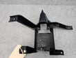 Load image into Gallery viewer, BENTLEY FLYING SPUR BRACKET FOR RADAR SENSOR 3SE807440A