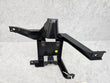 Load image into Gallery viewer, BENTLEY FLYING SPUR BRACKET FOR RADAR SENSOR 3SE807439A