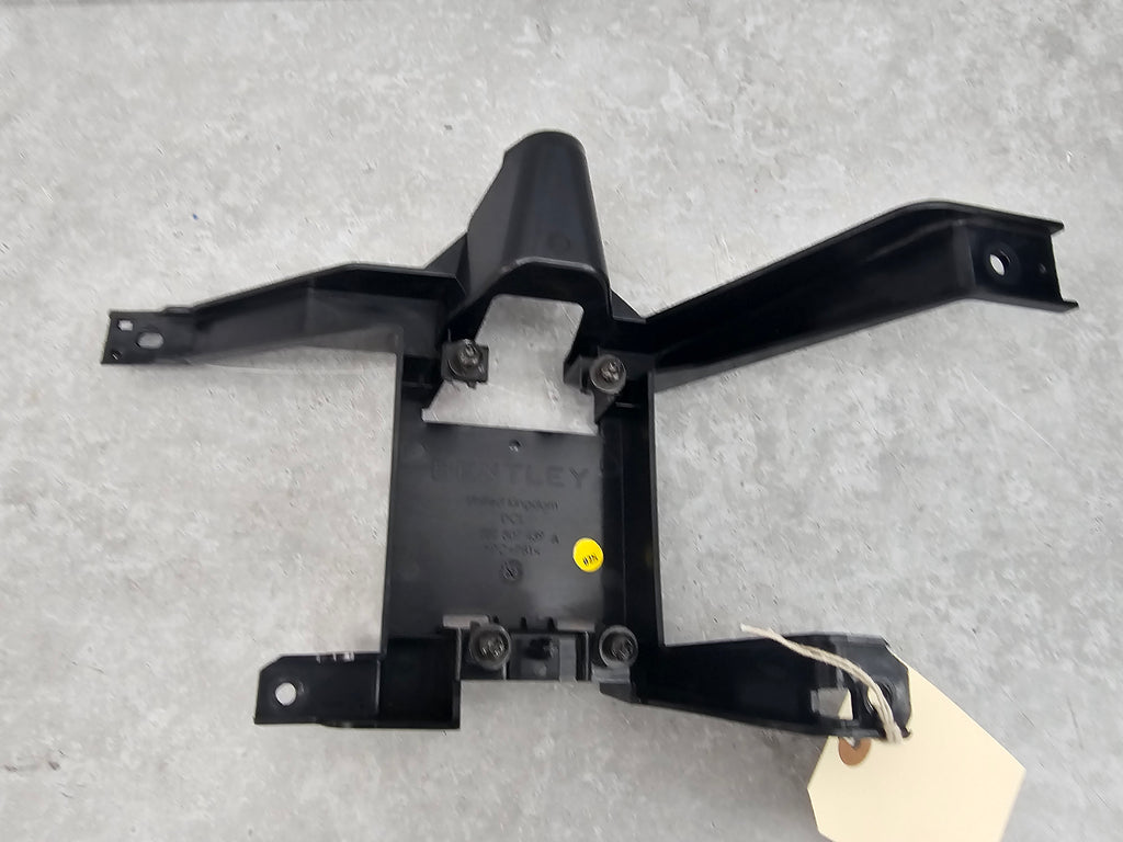BENTLEY FLYING SPUR BRACKET FOR RADAR SENSOR 3SE807439A