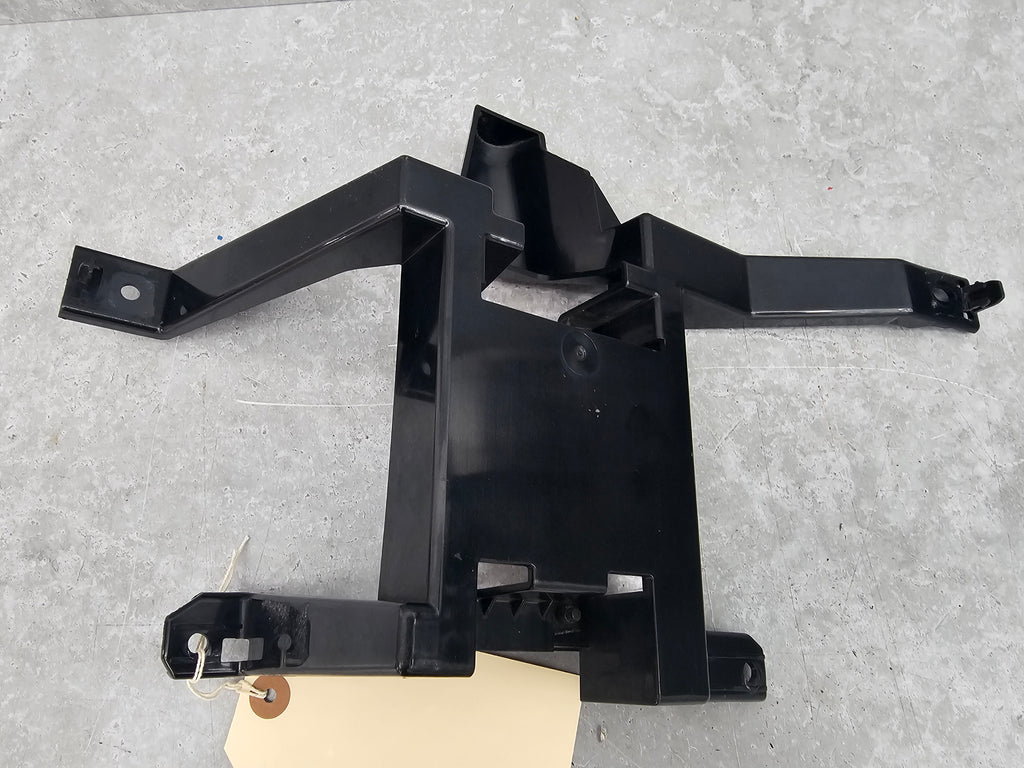 BENTLEY FLYING SPUR BRACKET FOR RADAR SENSOR 3SE807439A