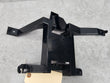 Load image into Gallery viewer, BENTLEY FLYING SPUR BRACKET FOR RADAR SENSOR 3SE807439A