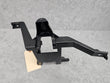 Load image into Gallery viewer, BENTLEY FLYING SPUR BRACKET FOR RADAR SENSOR 3SE807439A