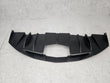 Load image into Gallery viewer, LAMBORGHINI AVENTADOR LP700-4 REAR DIFFUSER 470807539B