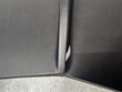 Load image into Gallery viewer, LAMBORGHINI AVENTADOR LP700-4 REAR DIFFUSER 470807539B