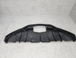 Load image into Gallery viewer, LAMBORGHINI AVENTADOR LP700-4 REAR DIFFUSER 470807539B