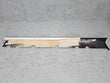 Load image into Gallery viewer, LAMBORGHINI GALLARDO SUPERLEGGEREA SIDE SKIRT LP570-4 SET (WHITE) 400853563A 400853564C