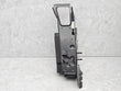 Load image into Gallery viewer, LAMBORHINI URUS LEFT REINFORCEMENT FOR JACK MOUNT 4M0803381J
