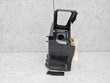 Load image into Gallery viewer, LAMBORHINI URUS LEFT REINFORCEMENT FOR JACK MOUNT 4M0803381J