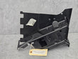 Load image into Gallery viewer, LAMBORHINI URUS LEFT REINFORCEMENT FOR JACK MOUNT 4M0803381J
