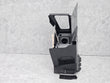 Load image into Gallery viewer, LAMBORHINI URUS RIGHT REINFORCEMENT FOR JACK MOUNT 4M0803382J