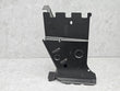 Load image into Gallery viewer, LAMBORHINI URUS RIGHT REINFORCEMENT FOR JACK MOUNT 4M0803382J