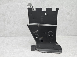 LAMBORHINI URUS RIGHT REINFORCEMENT FOR JACK MOUNT 4M0803382J