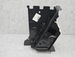 Load image into Gallery viewer, LAMBORHINI URUS RIGHT REINFORCEMENT FOR JACK MOUNT 4M0803382J