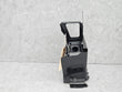Load image into Gallery viewer, LAMBORHINI URUS RIGHT REINFORCEMENT FOR JACK MOUNT 4M0803382J