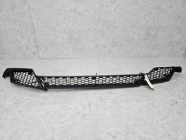 LAMBORGHINI HURACAN PERFORMANTE REAR UPPER GRILL SET 4T0807684A,  4T0807676,  4T0807675