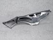 Load image into Gallery viewer, MCLAREN 570S/ 600LT FRONT LEFT FENDER - 13A0681CP (SILVER ICE)