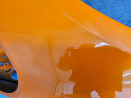 MCLAREN 570S/ 600LT FRONT RIGHT FENDER - 13A0983CP (MCLAREN ORANGE)