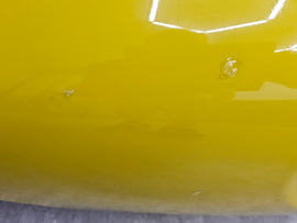 MCLAREN 570S/ 600LT FRONT RIGHT FENDER - 13A0985CP (YELLOW)